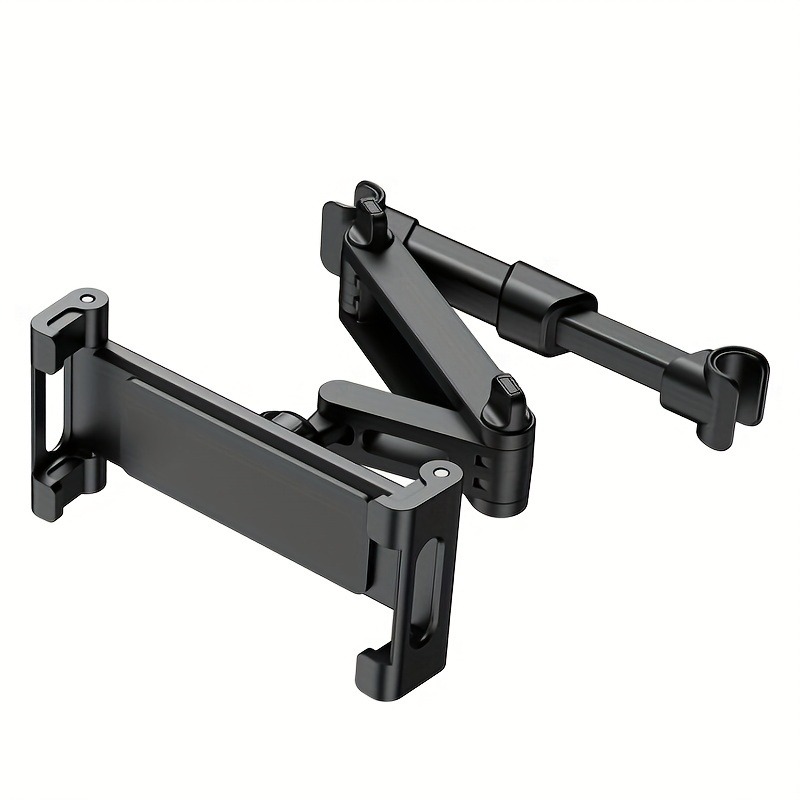 Car Tablet Holder, Headrest Mo - огляд і ціна Tablet Accessories Must Have