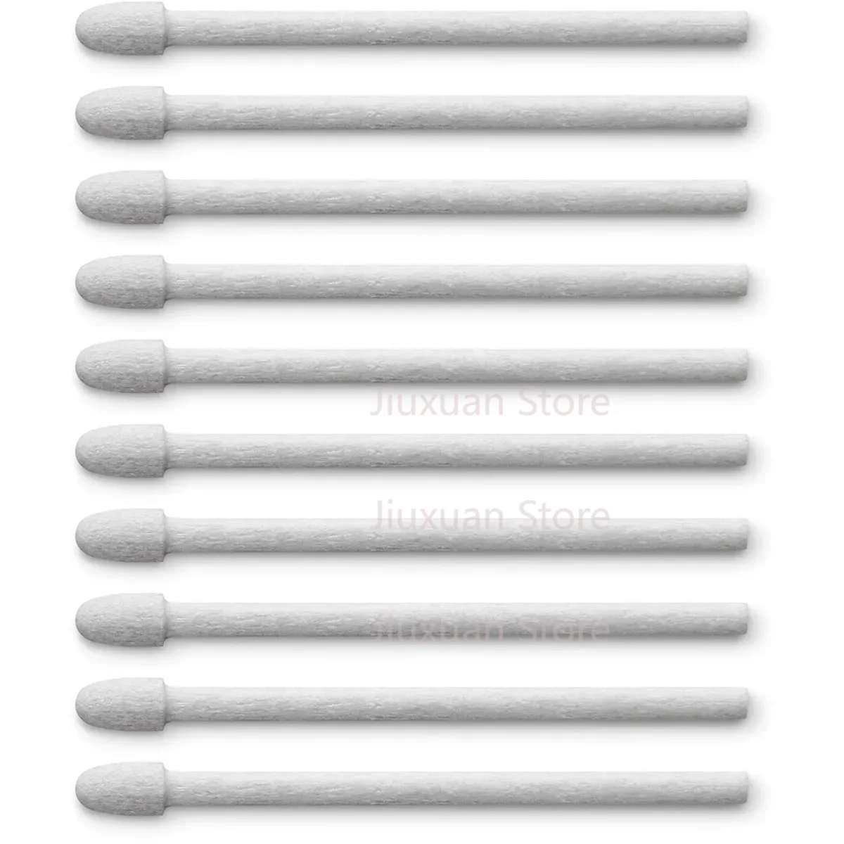 ACK22213 Hard Felt Pen Nib Tip - огляд і ціна Wacom Tablet Accessories