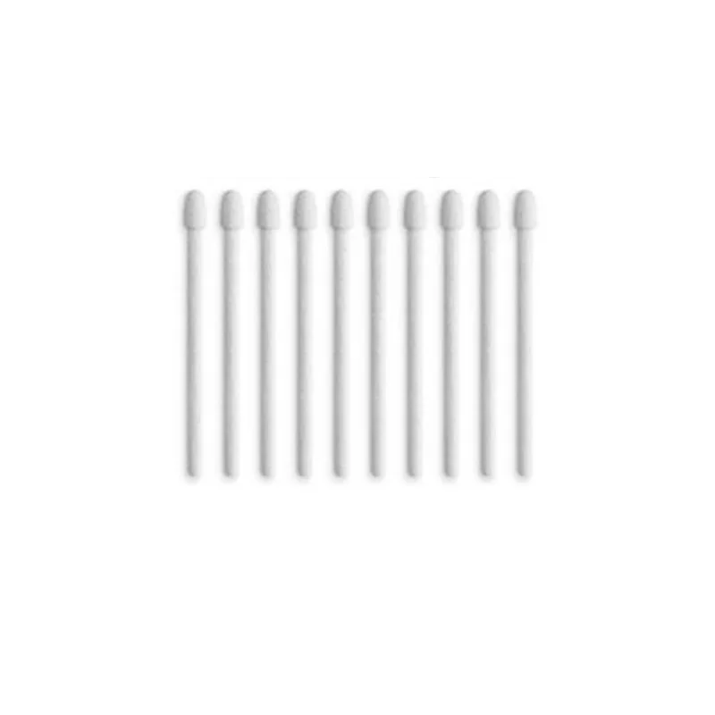 ACK22213 Hard Felt Pen Nib Tip - огляд і ціна Wacom Tablet Accessories