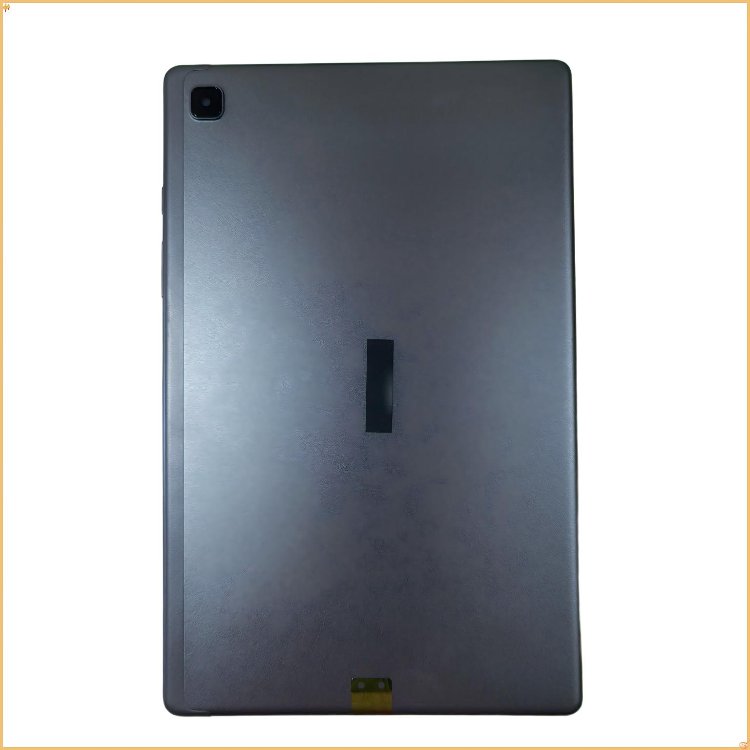 AAA For Samsung Galaxy Tab A7  - огляд і ціна Tablet Accessories For Samsung