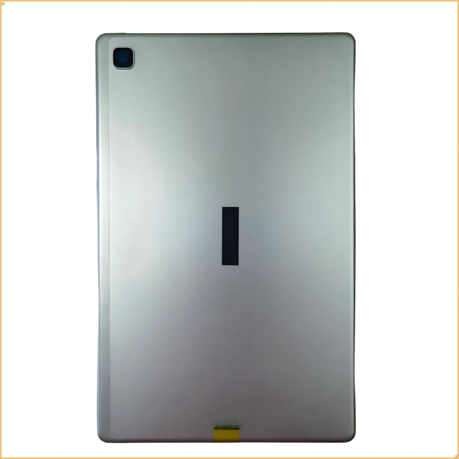 AAA For Samsung Galaxy Tab A7  - огляд і ціна Tablet Accessories For Samsung