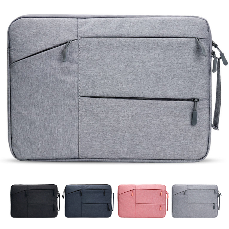 Laptop Notebook Case Tablet Sl - огляд і ціна Dell Tablet Accessories