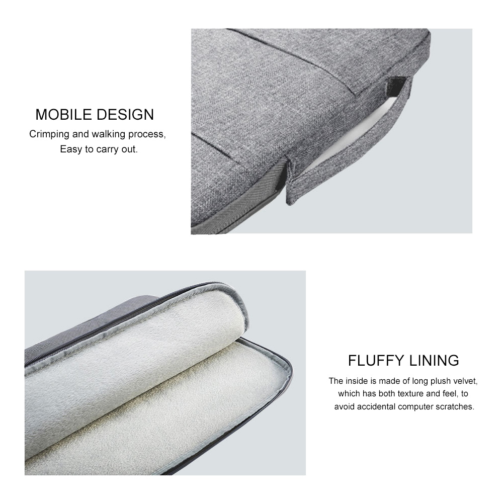 Laptop Notebook Case Tablet Sl - огляд і ціна Dell Tablet Accessories