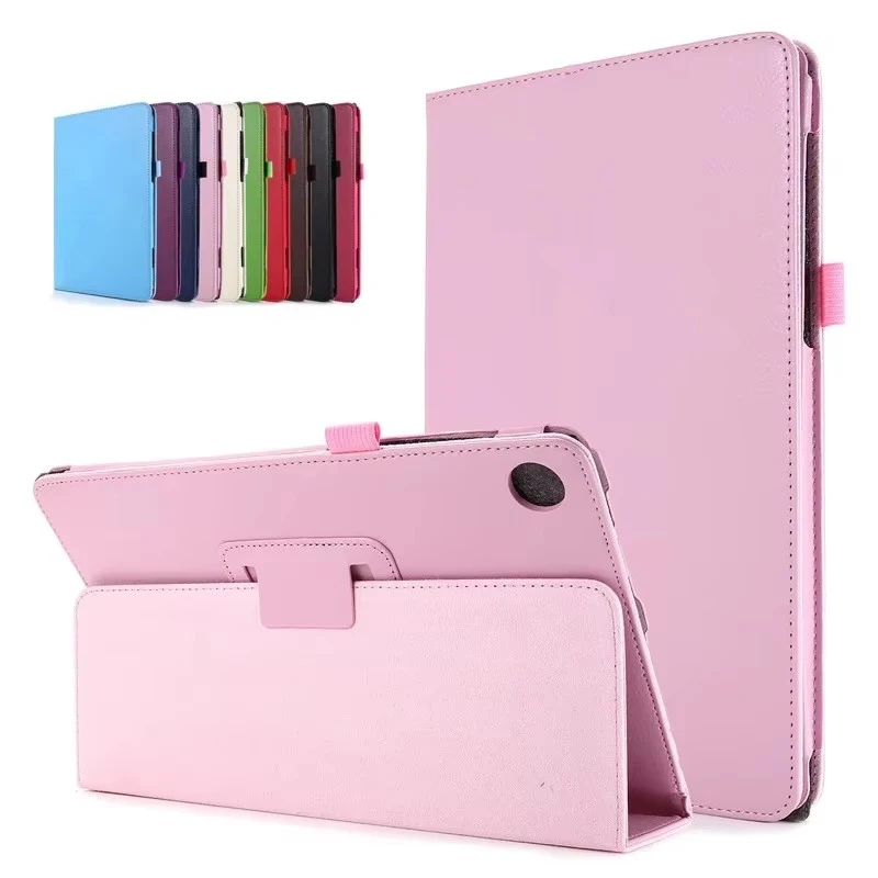 Coque for Lenovo Tab M8 4th Ge - огляд і ціна Tablet Cover Accessories