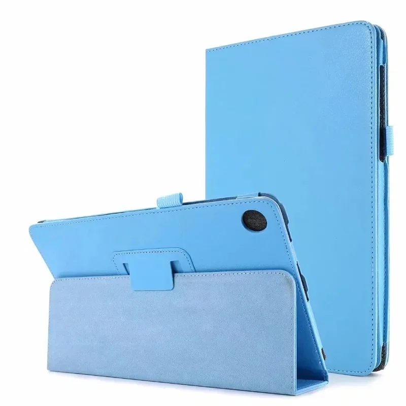 Coque for Lenovo Tab M8 4th Ge - огляд і ціна Tablet Cover Accessories