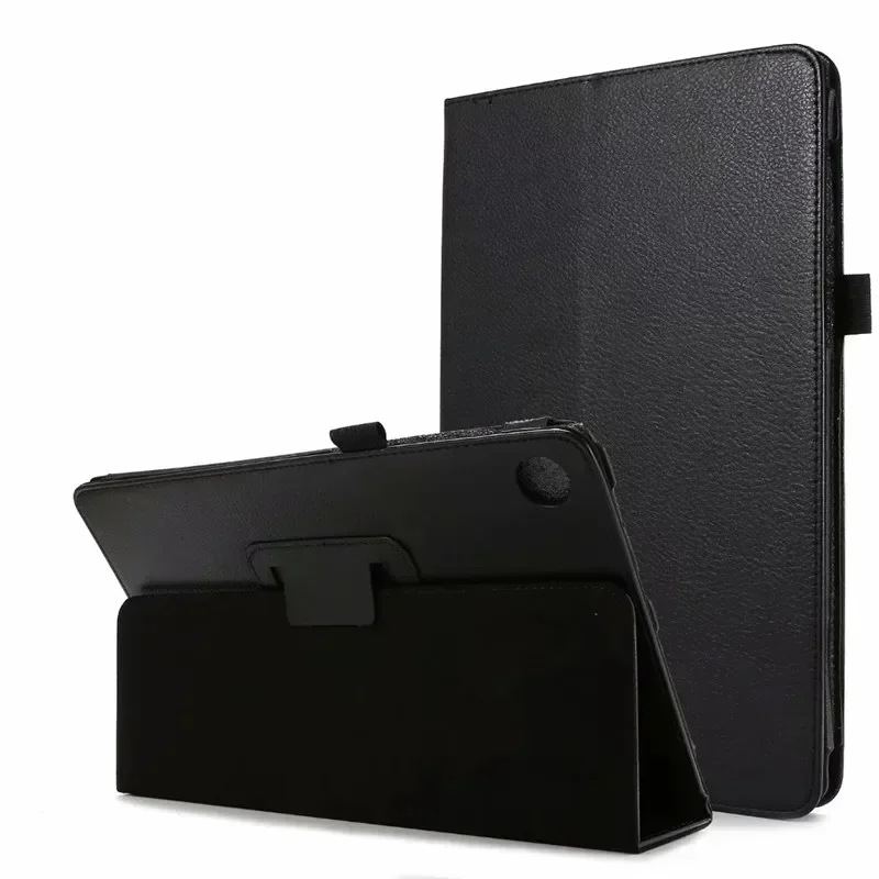 Coque for Lenovo Tab M8 4th Ge - огляд і ціна Tablet Cover Accessories