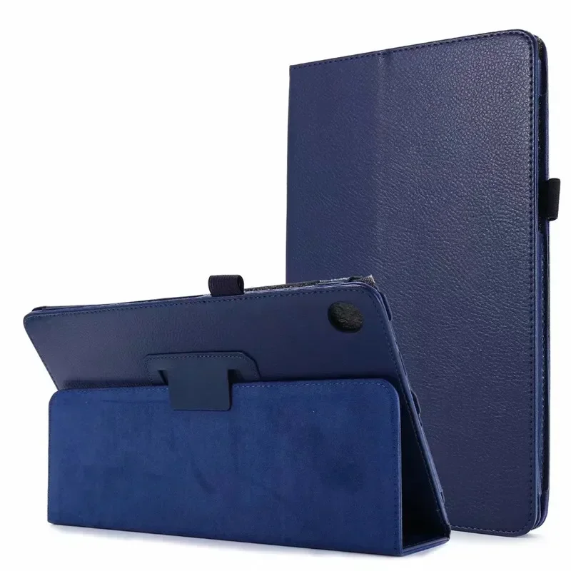 Coque for Lenovo Tab M8 4th Ge - огляд і ціна Tablet Cover Accessories