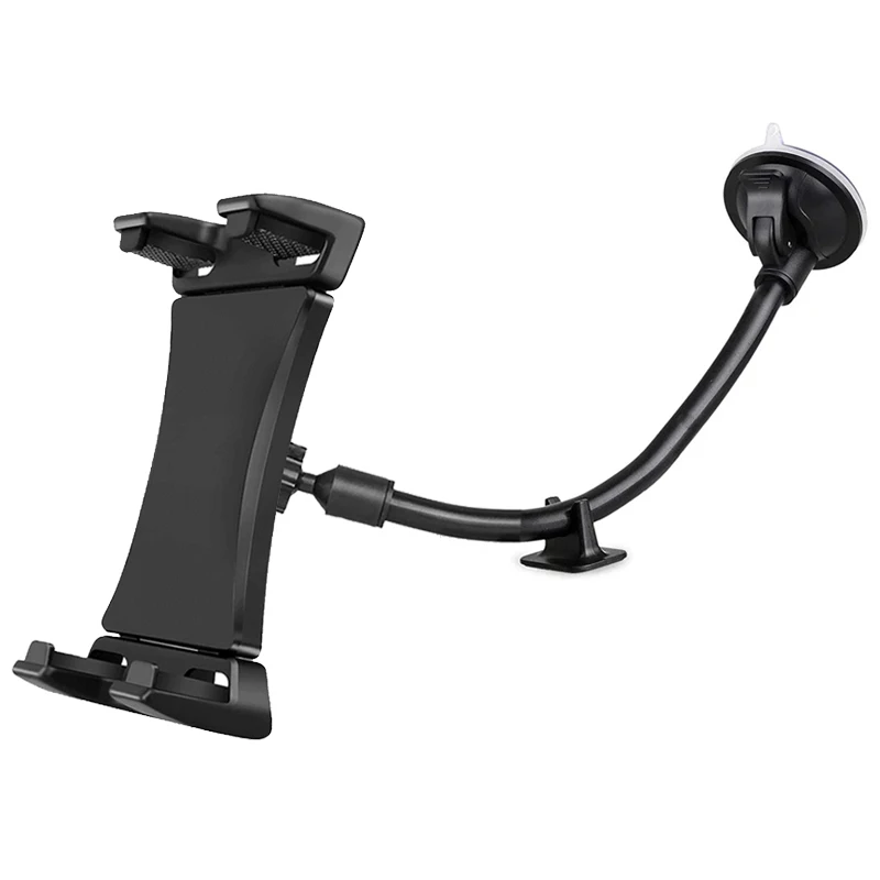 Universal Tablet Stand Long Ar - огляд і ціна Tablet Accessories Must Have