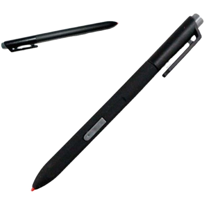 Replacement Used Stylus Pen Fo - огляд і ціна Wacom Tablet Accessories