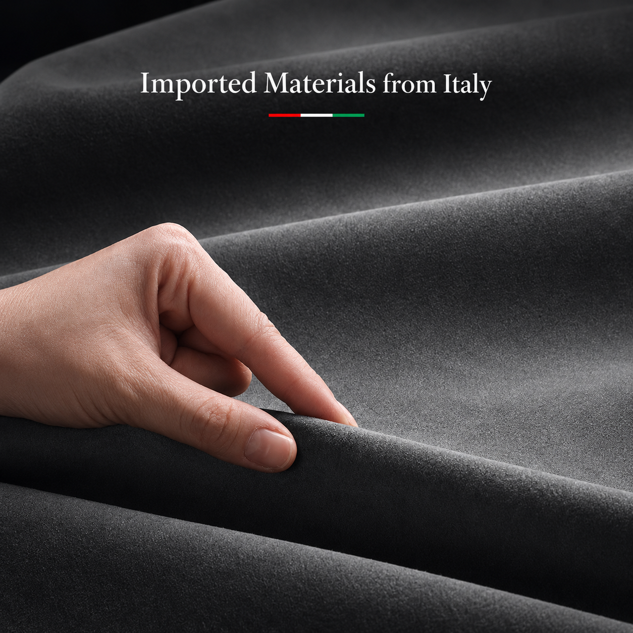 100% Real Italian Imported for - огляд і ціна Magnetic Case Smart