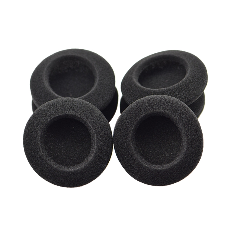 5Pair Earpad Pad Cover For Son - огляд і ціна Motorola Tablet Accessories
