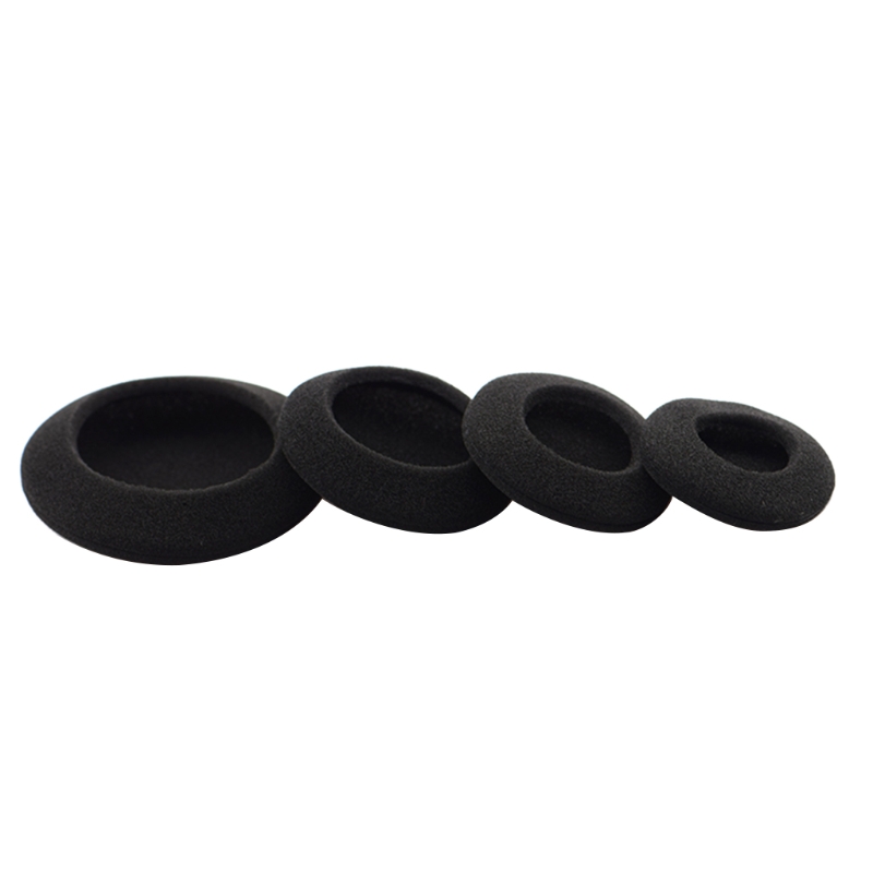 5Pair Earpad Pad Cover For Son - огляд і ціна Motorola Tablet Accessories