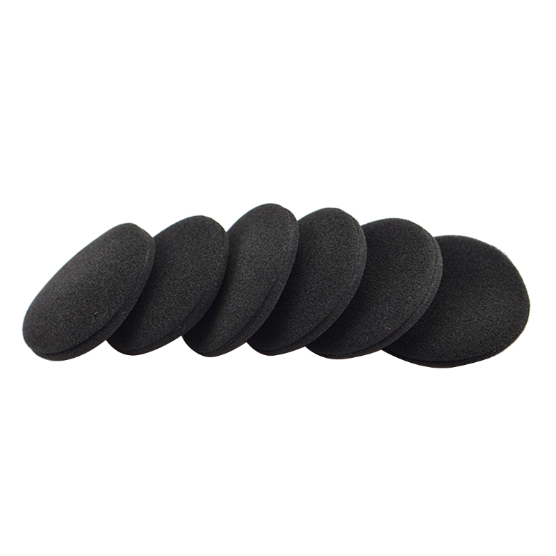 5Pair Earpad Pad Cover For Son - огляд і ціна Motorola Tablet Accessories