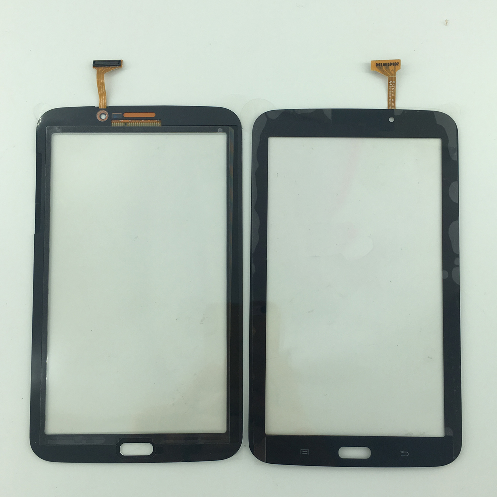 7 inch Touch Screen Digitizer  - огляд і ціна Tablet Accessories For Samsung