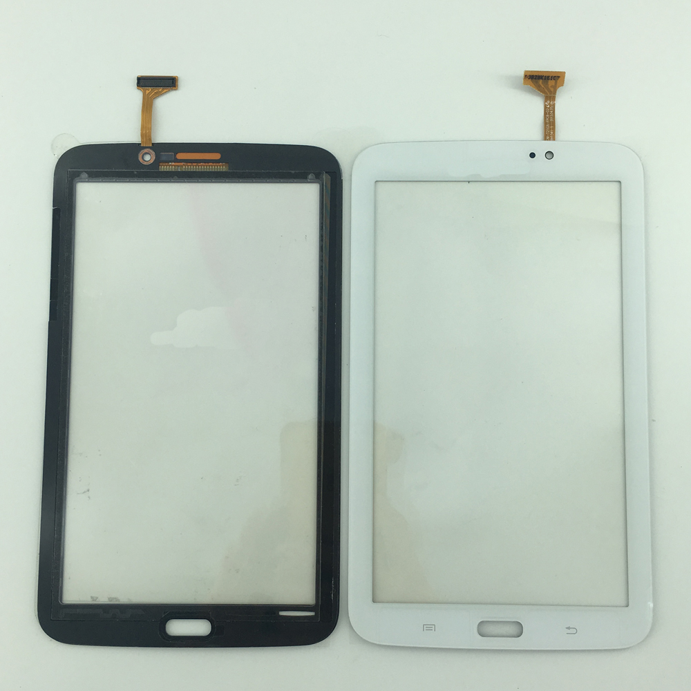 7 inch Touch Screen Digitizer  - огляд і ціна Tablet Accessories For Samsung