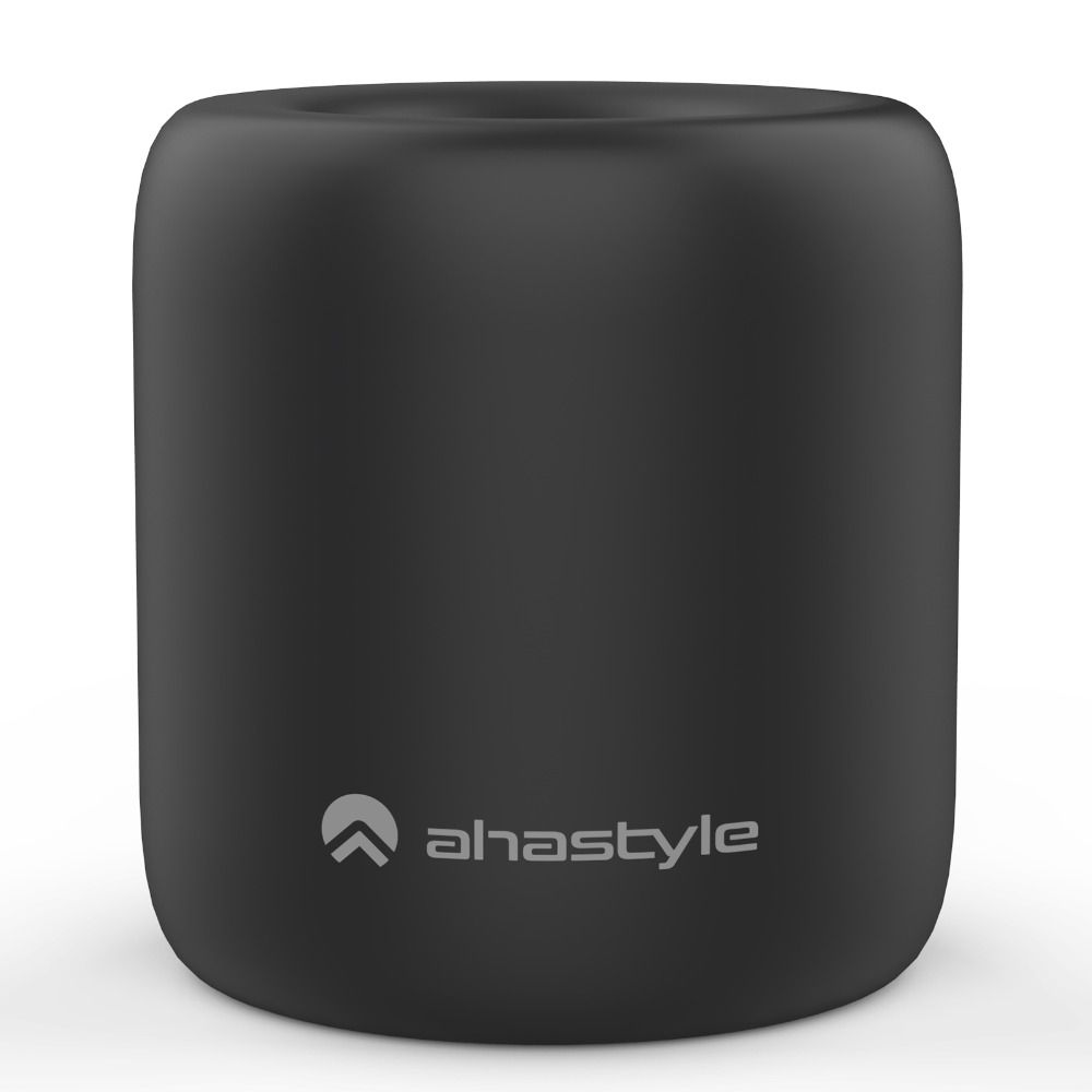 Portable Silicone Stand Base M - огляд і ціна Wacom Tablet Accessories