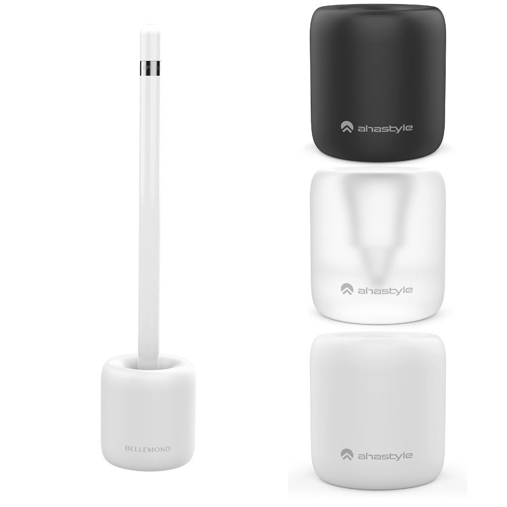 Portable Silicone Stand Base M - огляд і ціна Wacom Tablet Accessories