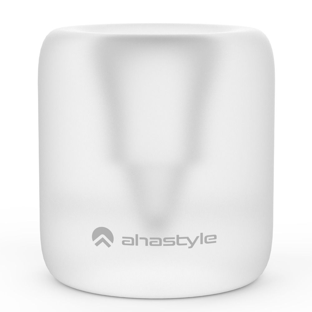Portable Silicone Stand Base M - огляд і ціна Wacom Tablet Accessories
