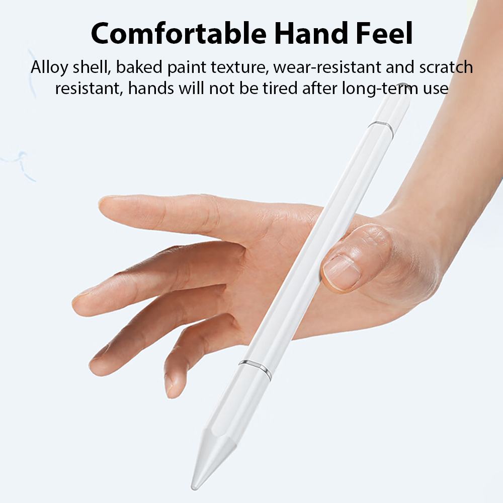 3 in 1 Magnetic Universal Styl - огляд і ціна Honor Tablet Accessories