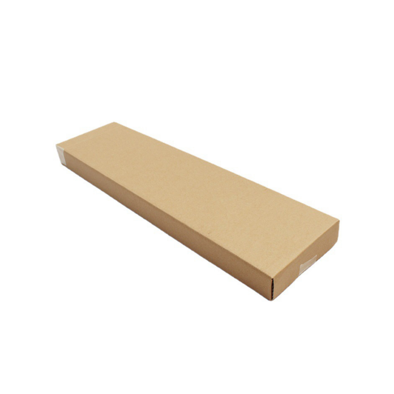 Original K12M Keyboard for Del - огляд і ціна Dell Tablet Accessories