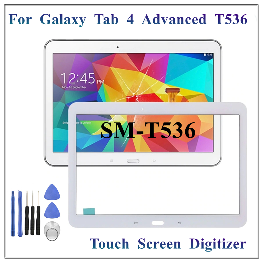 10.1 Inch For Samsung Galaxy T - огляд і ціна Tablet Accessories For Samsung