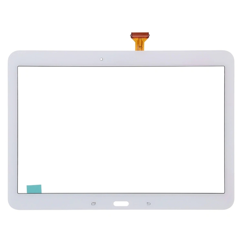 10.1 Inch For Samsung Galaxy T - огляд і ціна Tablet Accessories For Samsung