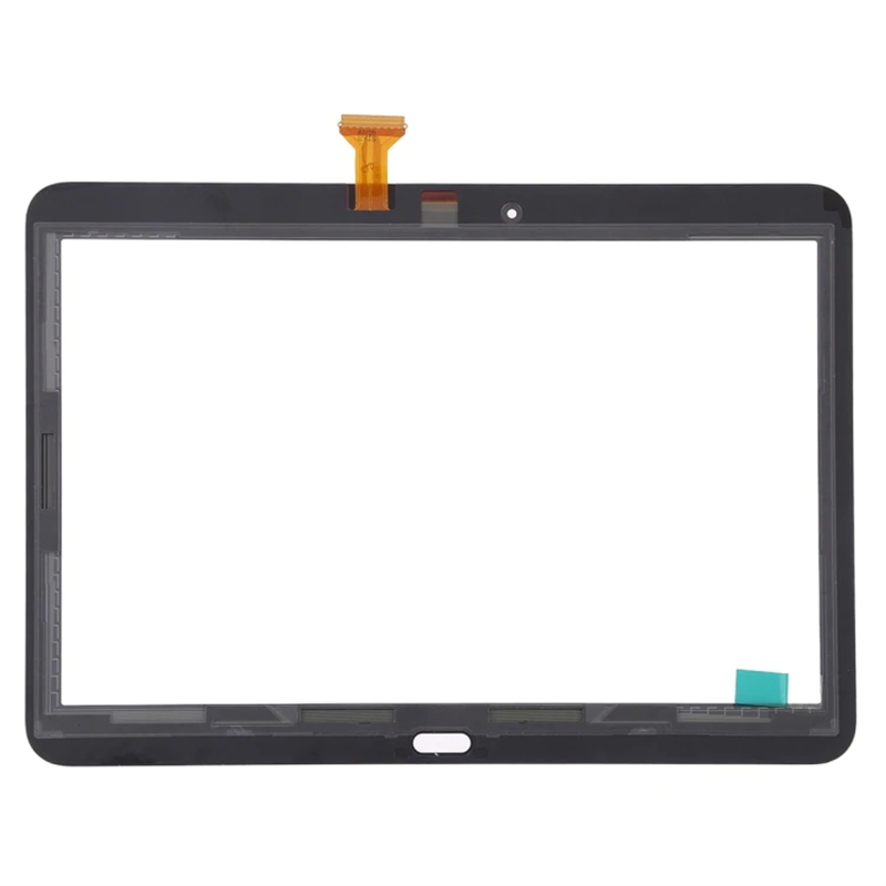 10.1 Inch For Samsung Galaxy T - огляд і ціна Tablet Accessories For Samsung