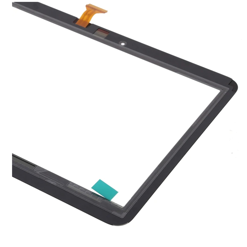 10.1 Inch For Samsung Galaxy T - огляд і ціна Tablet Accessories For Samsung
