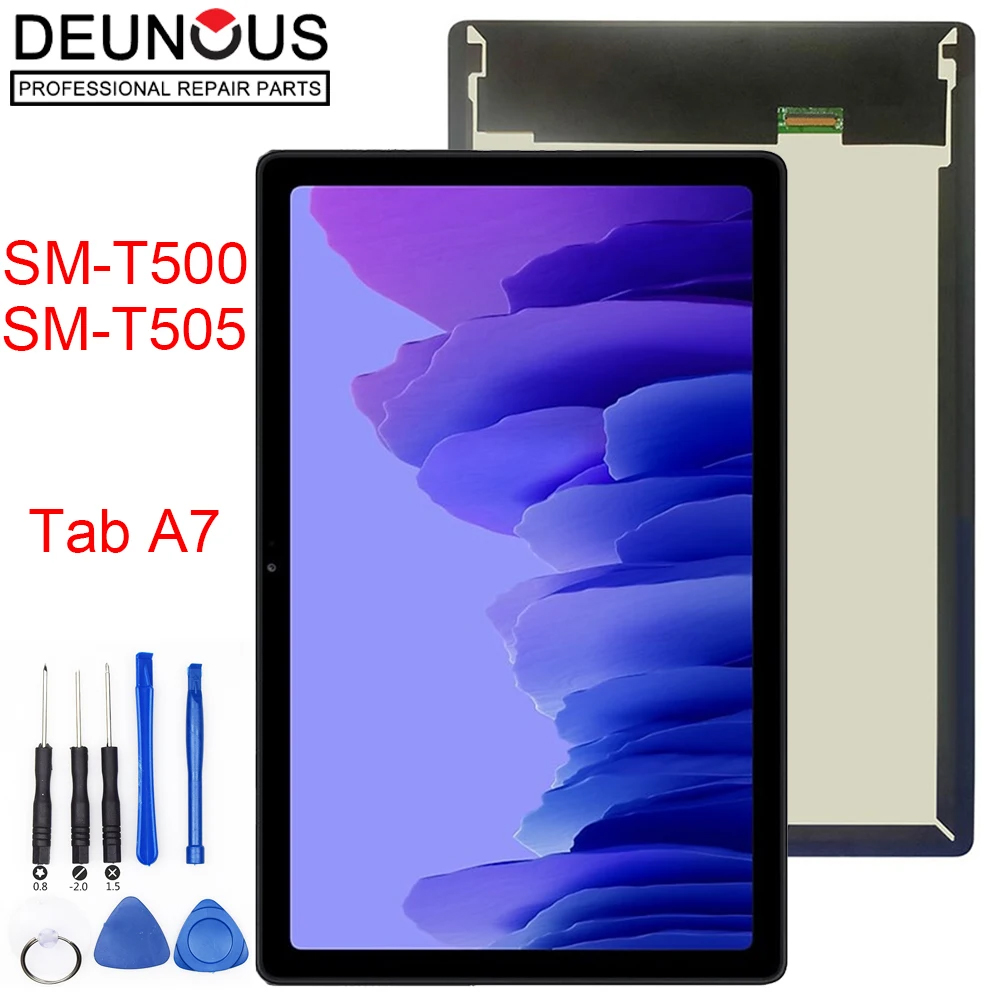 New For Samsung For Galaxy Tab - огляд і ціна Tablet Accessories For Samsung