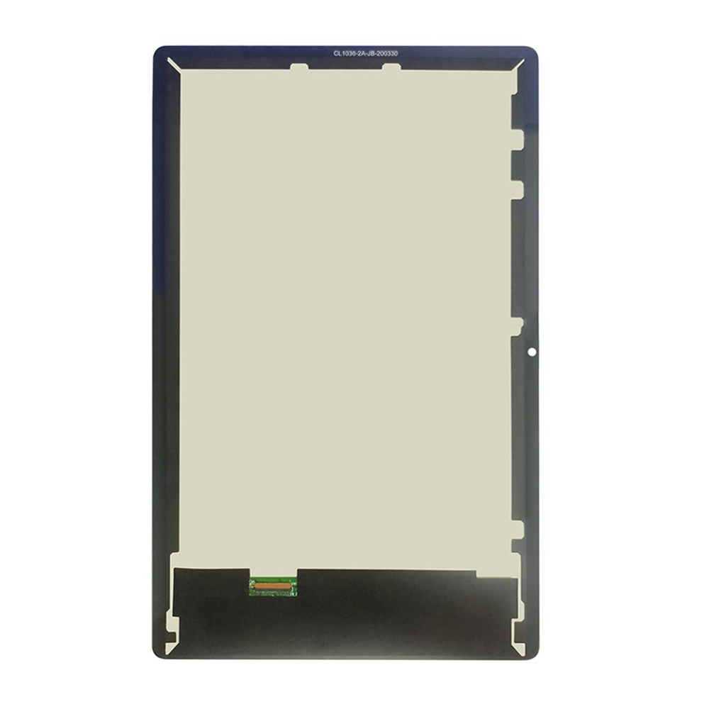 New For Samsung For Galaxy Tab - огляд і ціна Tablet Accessories For Samsung