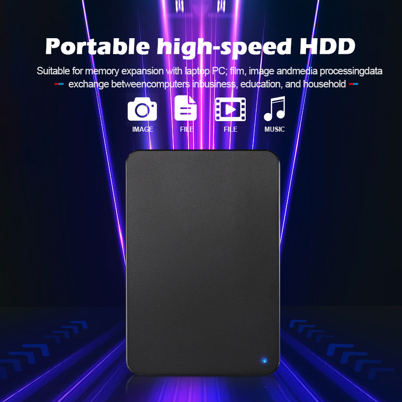 HD External Hard Drive 1TB 250 - огляд і ціна Tablet Lap Desk