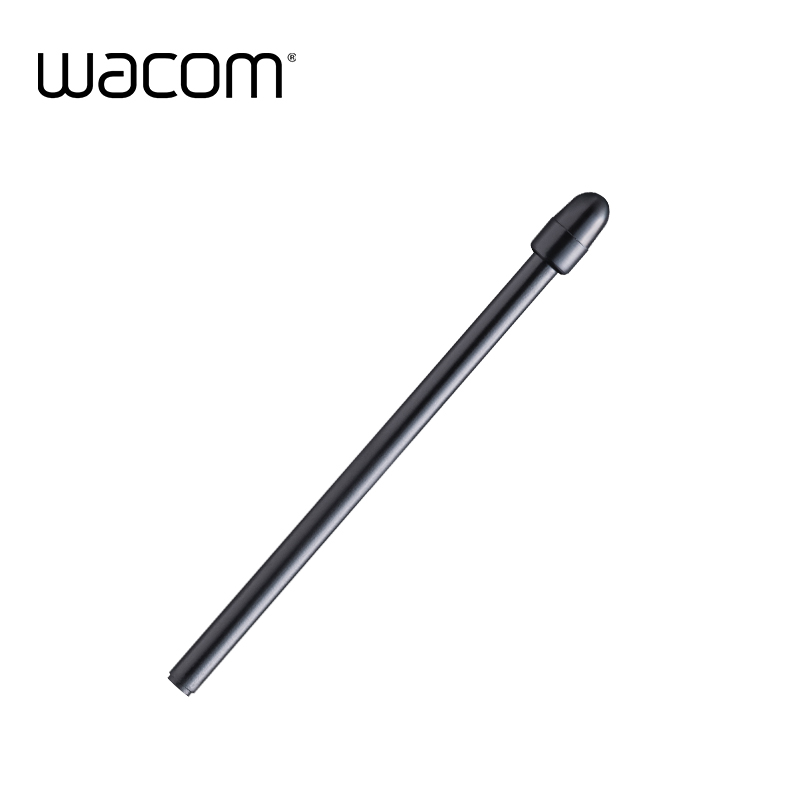 5 Pcs / Pack Original Wacom On - огляд і ціна Wacom Tablet Accessories