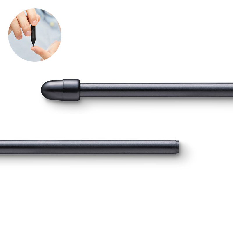 5 Pcs / Pack Original Wacom On - огляд і ціна Wacom Tablet Accessories