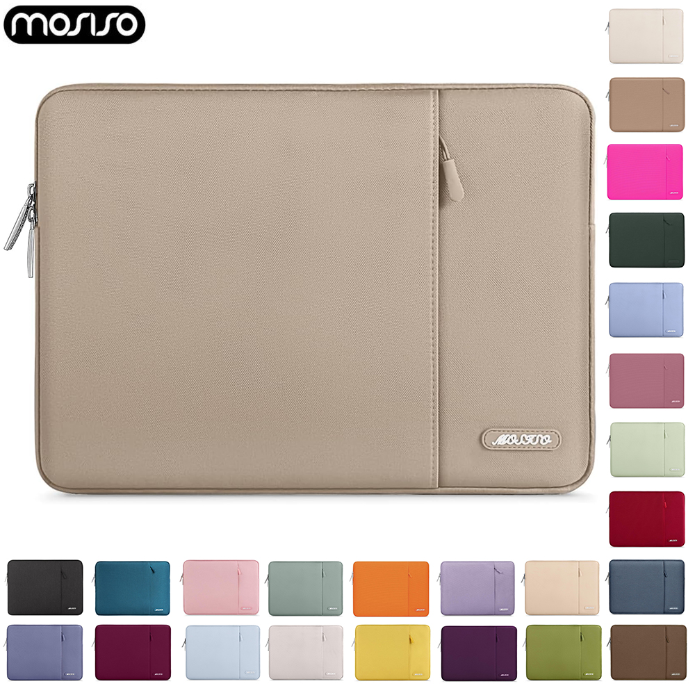 Laptop Bag Sleeve Case for 11  - огляд і ціна Dell Tablet Accessories