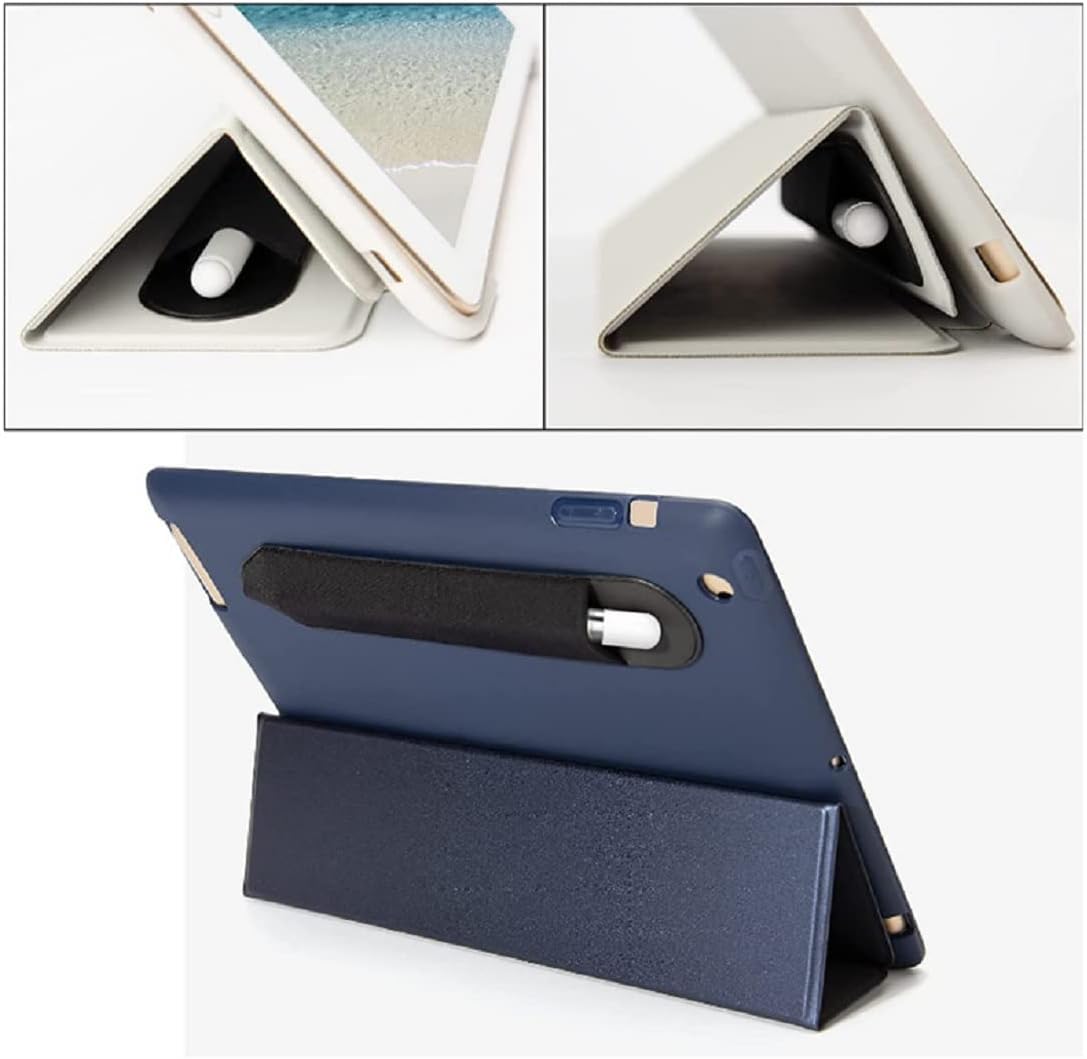 Adhesive Stylus Pen Holder Sle - огляд і ціна Tablet Pencil Accessories