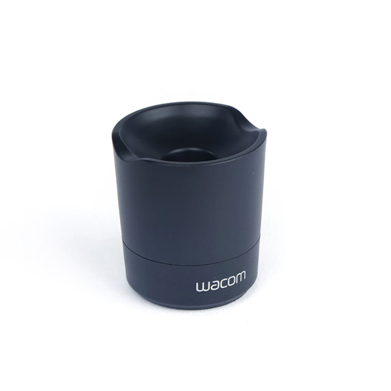 Wacom Pen Stand Holder for Wac - огляд і ціна Wacom Tablet Accessories