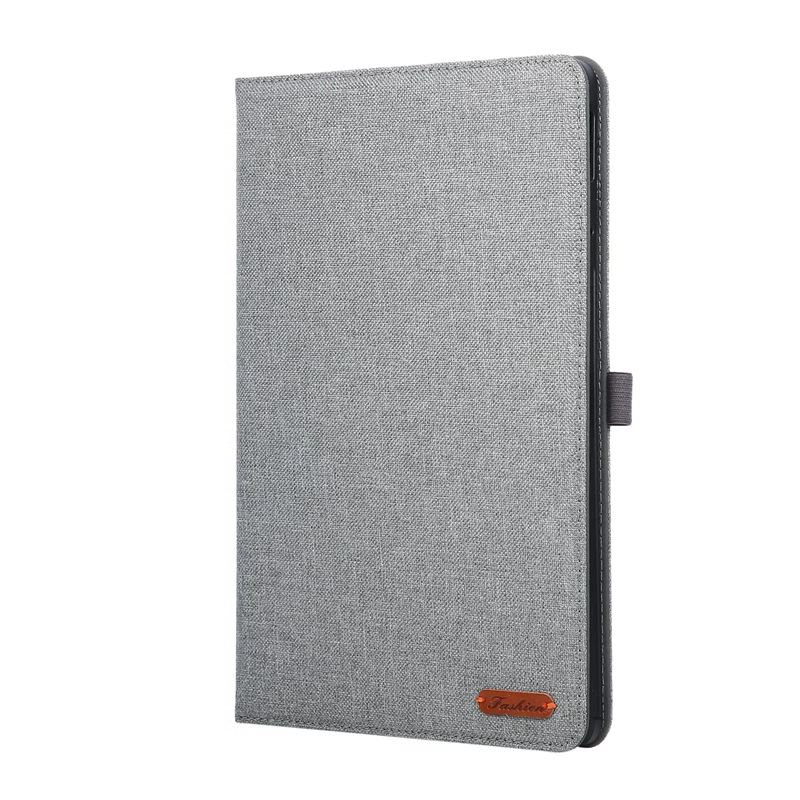 Coque For Lenovo Yoga Tab 11.1 - огляд і ціна Tablet Cover Accessories