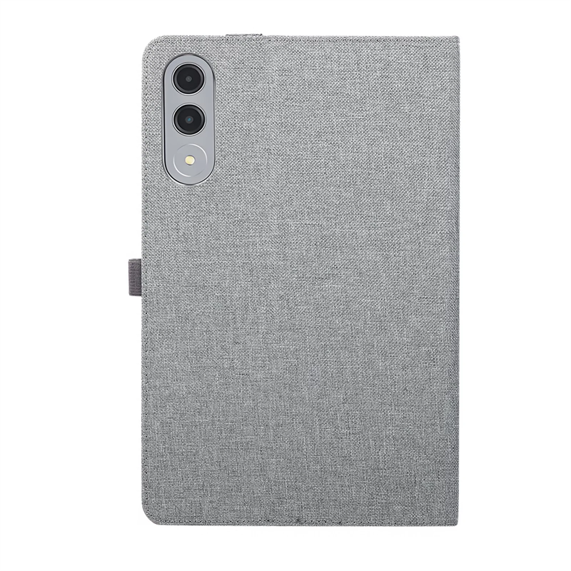 Coque For Lenovo Yoga Tab 11.1 - огляд і ціна Tablet Cover Accessories