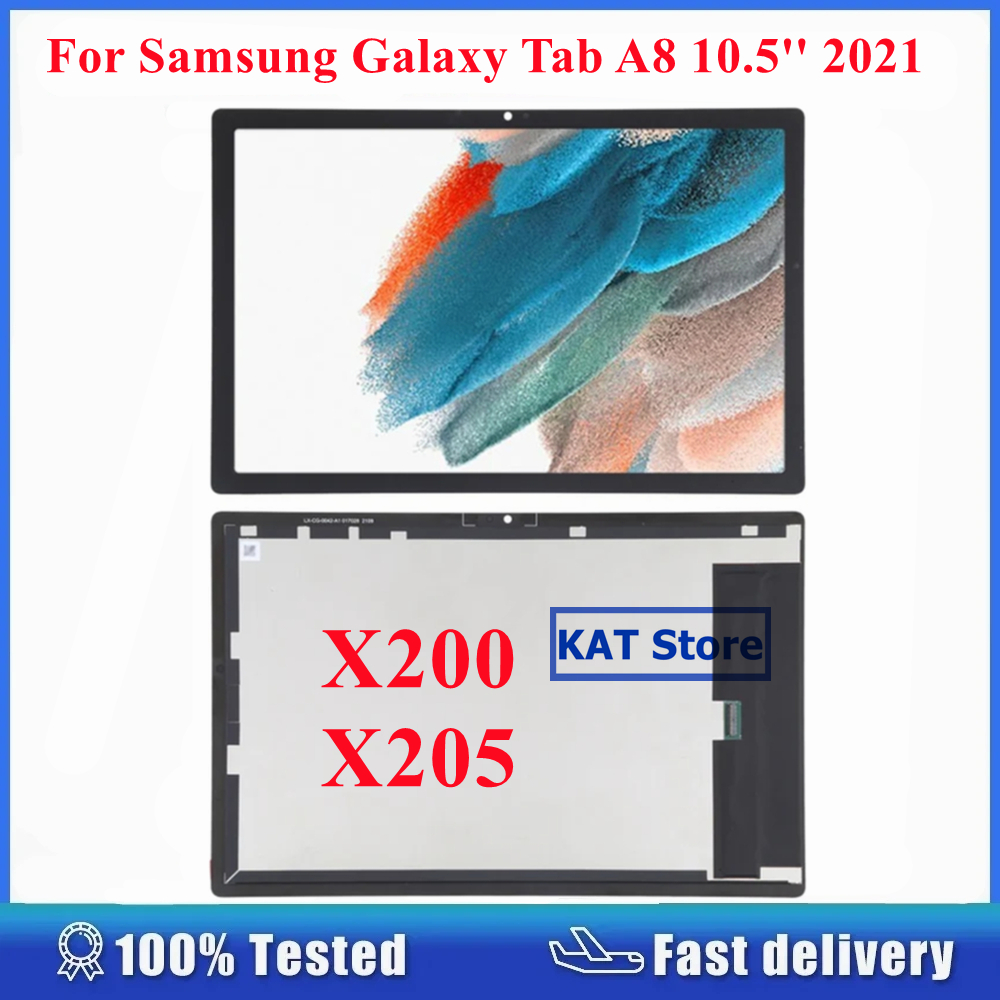 Compatible For Samsung Galaxy  - огляд і ціна Tablet Accessories For Samsung