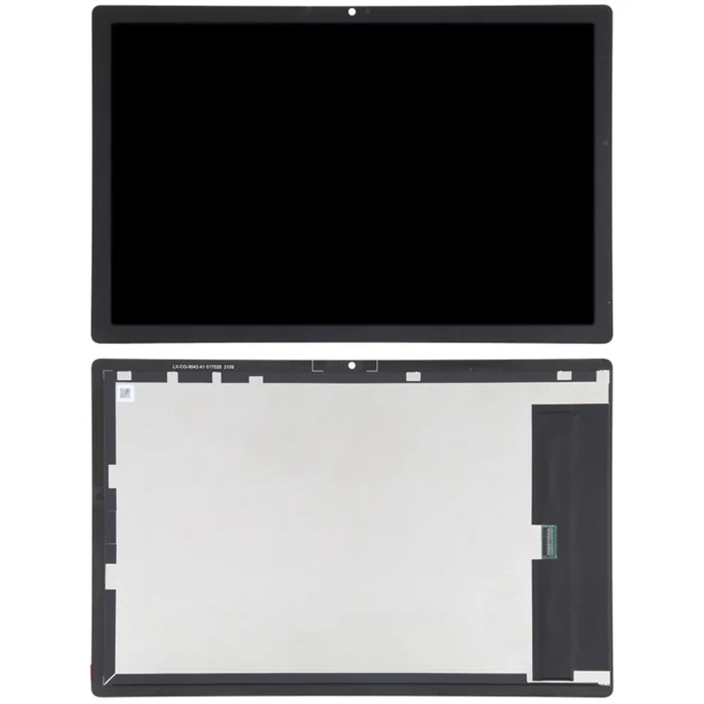 Compatible For Samsung Galaxy  - огляд і ціна Tablet Accessories For Samsung
