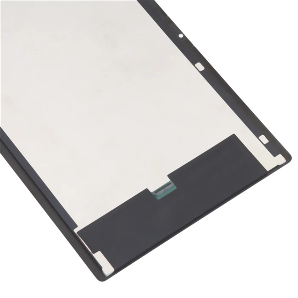 Compatible For Samsung Galaxy  - огляд і ціна Tablet Accessories For Samsung