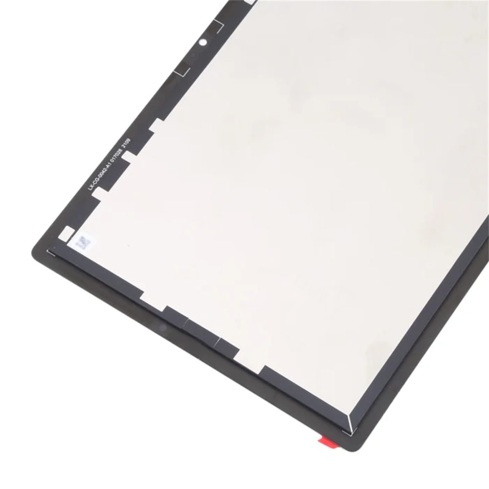 Compatible For Samsung Galaxy  - огляд і ціна Tablet Accessories For Samsung
