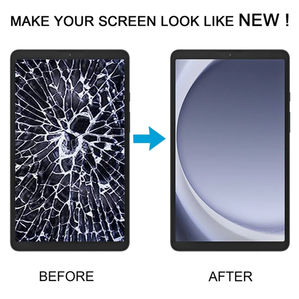 Compatible For Samsung Galaxy  - огляд і ціна Tablet Accessories For Samsung