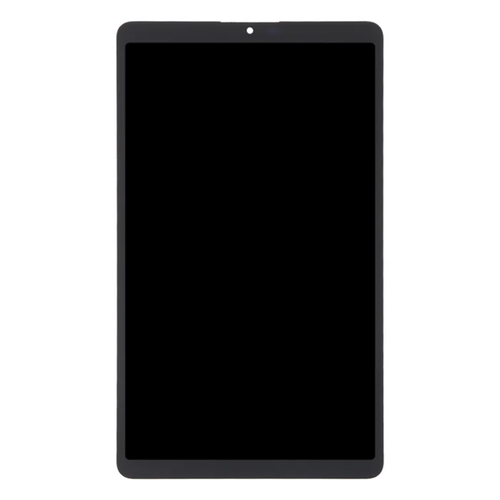 Compatible For Samsung Galaxy  - огляд і ціна Tablet Accessories For Samsung