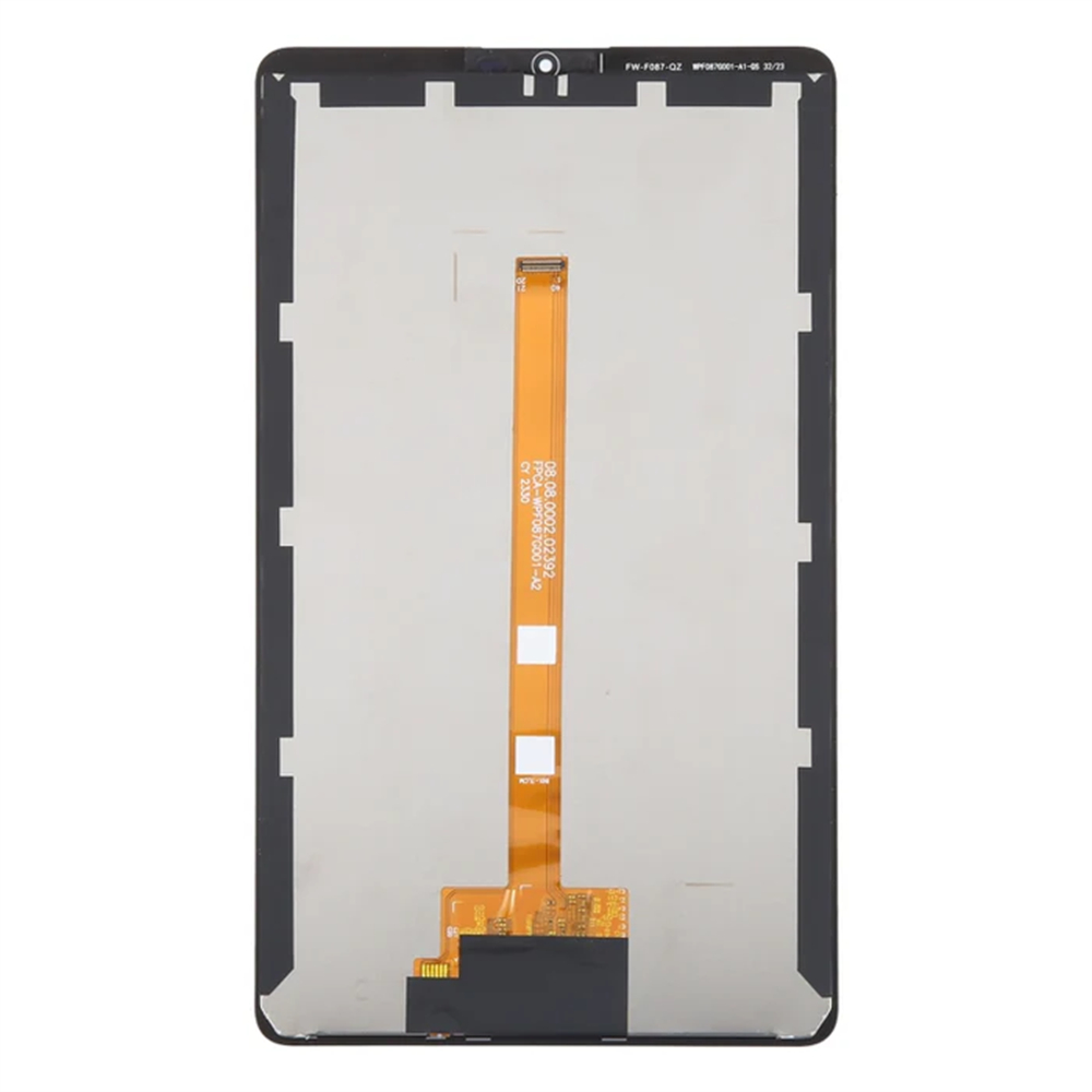 Compatible For Samsung Galaxy  - огляд і ціна Tablet Accessories For Samsung