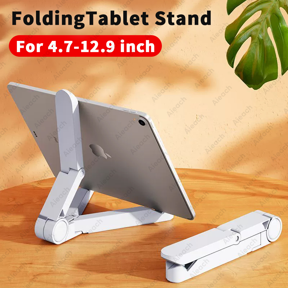 Desktops Stand For Tablet 4.7  - огляд і ціна Honor Tablet Accessories