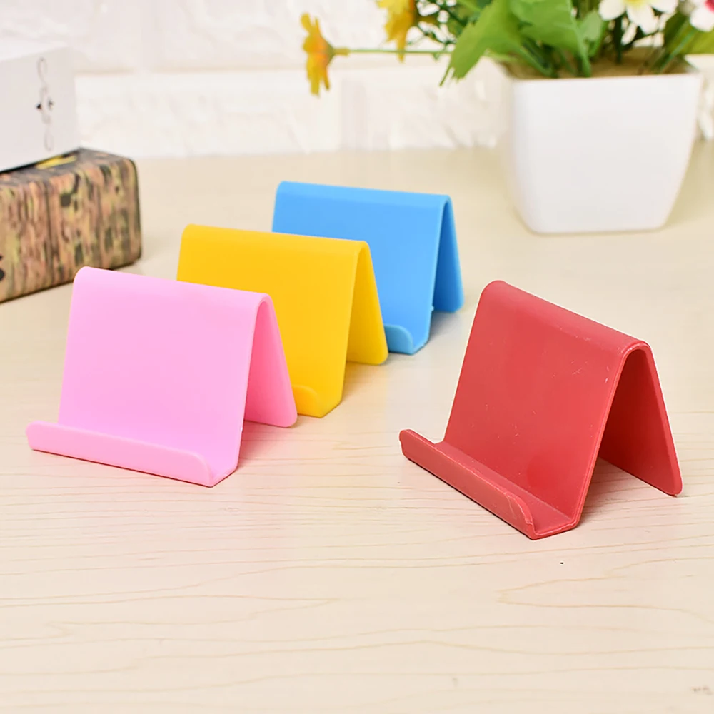 Mini Portable Kitchen Phone Ho - огляд і ціна Tablet Accessories Must Have