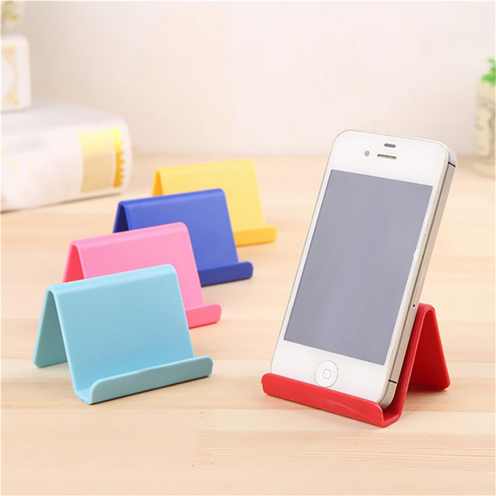 Mini Portable Kitchen Phone Ho - огляд і ціна Tablet Accessories Must Have