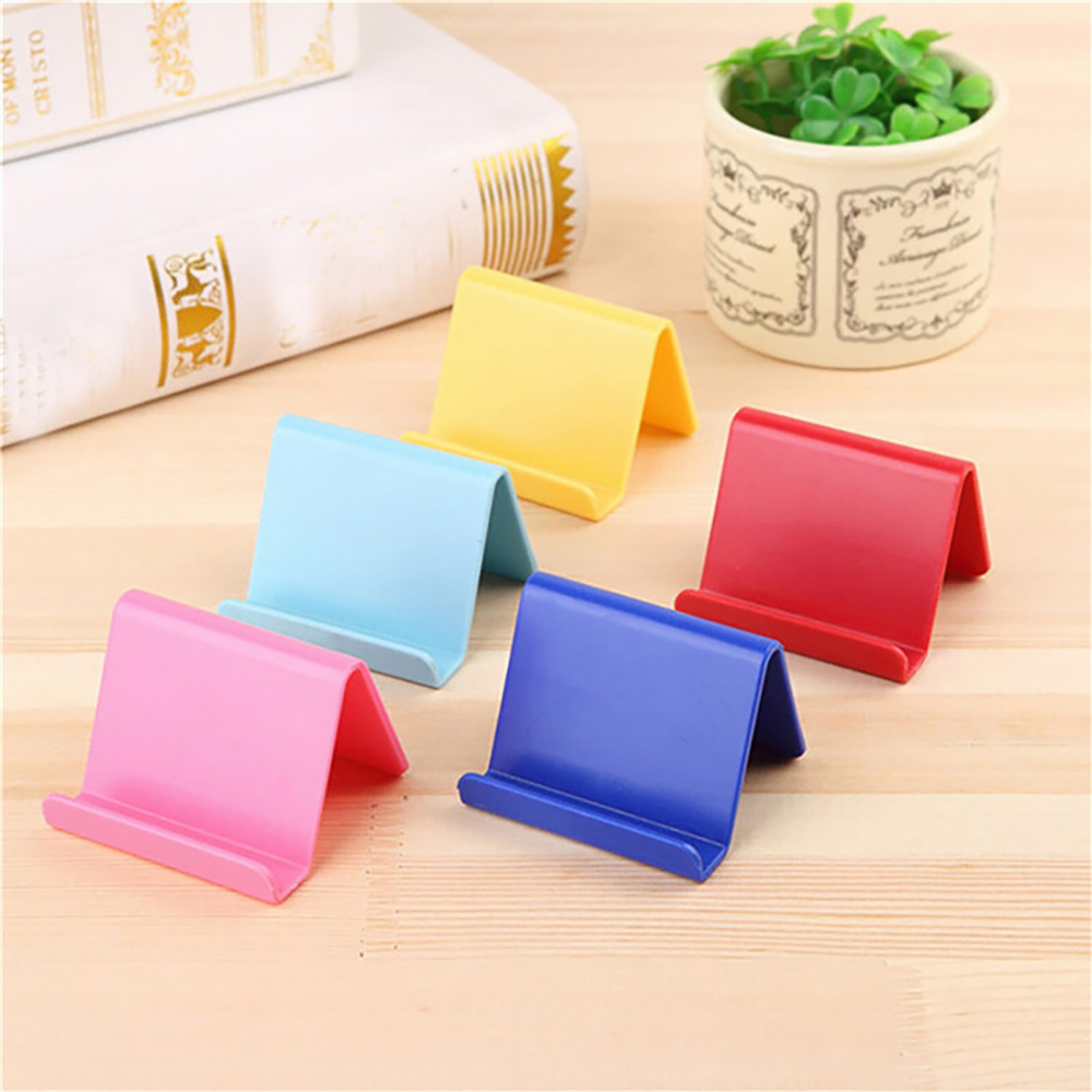 Mini Portable Kitchen Phone Ho - огляд і ціна Tablet Accessories Must Have