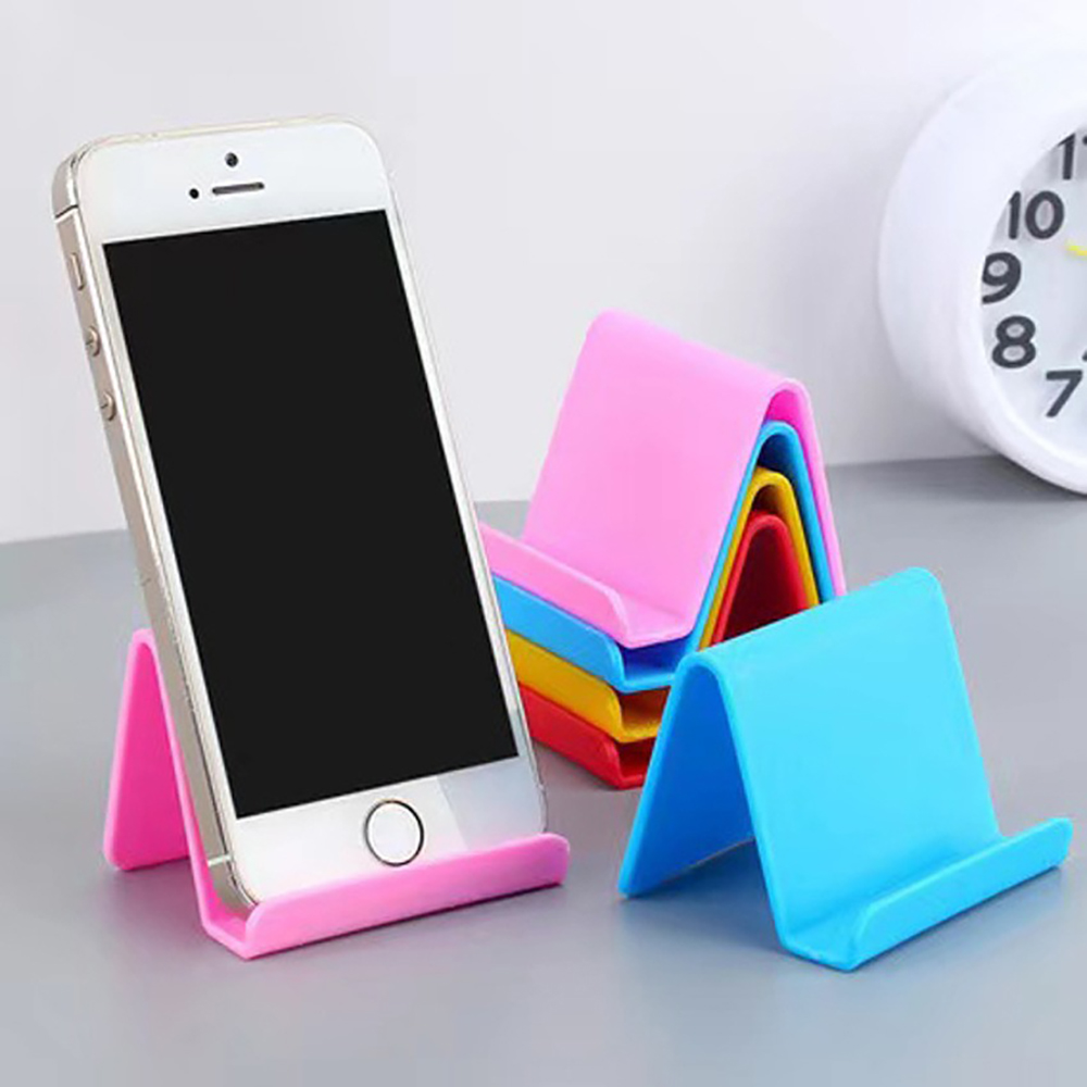 Mini Portable Kitchen Phone Ho - огляд і ціна Tablet Accessories Must Have